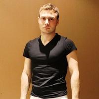 Отзыв от Денис - DTV виза